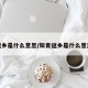 返乡是什么意思/知青返乡是什么意思