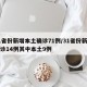 31省份新增本土确诊71例/31省份新增确诊14例其中本土9例