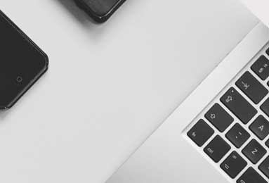 秒懂全百科“新神皇大厅在哪里买房卡”详细房卡教程-哔哩哔哩.