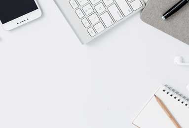 秒懂全百科“新神皇大厅在哪里买房卡”详细房卡教程-哔哩哔哩.