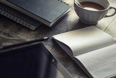 秒懂全百科“新神皇大厅在哪里买房卡”详细房卡教程-哔哩哔哩.