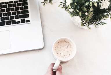 秒懂全百科“人海大厅牛牛买房卡”详细房卡教程-哔哩哔哩.